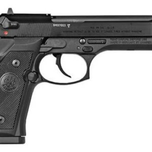 Beretta M9 .22 LR 5.3" 10RD