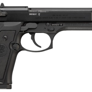Beretta M9-22 22LR DA/SA Rimfire Pistol