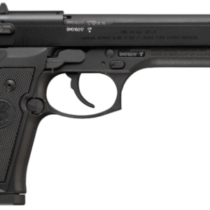 Beretta M9-22 22LR DA/SA Rimfire Pistol