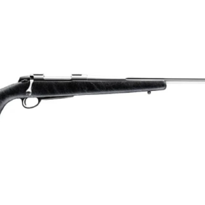 Beretta Sako A7 300 Win Mag Big Game Rifle