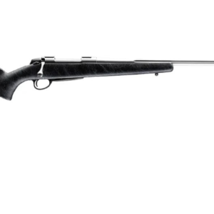 Beretta Sako A7 6.5 Creedmoor Big Game Rifle