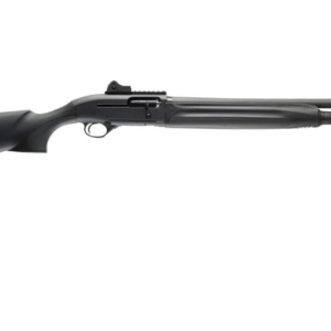 Beretta TX4 Storm 12 Gauge Shotgun