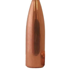 Berry's Superior Plated Bullets 300 AAC Blackout (308 Diameter) Plated Spire Point