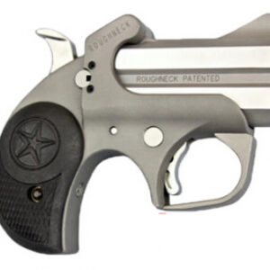 Bond Arms ROUGHNECK DERR 45AP 2.5