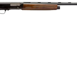 Browning A5 SWEET 16 16GA 2.75 28" DS