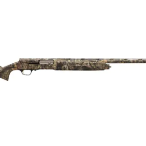 Browning A5 Semi-Automatic Shotgun 12 Gauge