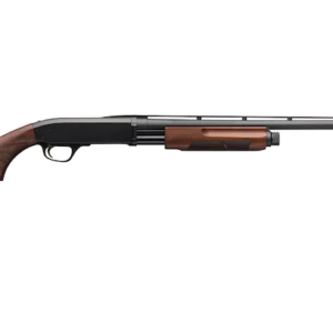 Browning BPS Field Micro Midas Pump Action Shotgun