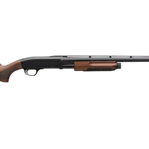 Browning BPS Field Pump Action Shotgun