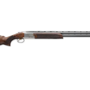 Browning Citori 725 Pro Sporting Shotgun Blue and Walnut