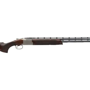 Browning Citori 725 Sporting Shotgun Blue and Walnut