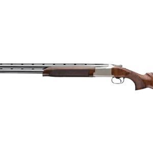Browning Citori 725 Sporting Shotgun 12 Gauge Walnut Stock, Left Hand