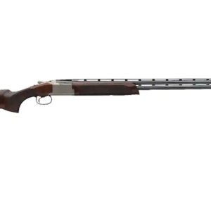 Browning Citori 725 Sporting Shotgun Blue and Walnut