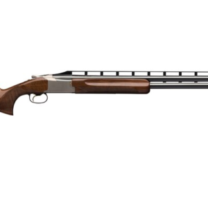 Browning Citori 725 Trap Shotgun 12 Gauge Blue and Walnut