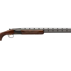 Browning Citori CX 12g 30" WAL