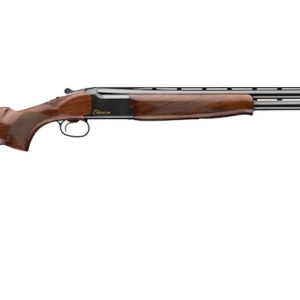 Browning Citori CXS Micro Shotgun Blue Barrel, Black Walnut Stock