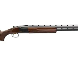 Browning Citori CXT Trap Shotgun 12 Gauge Black Walnut Stock