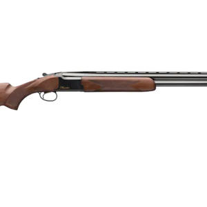 Browning Citori Hunter Grade I Over/Under Shotgun