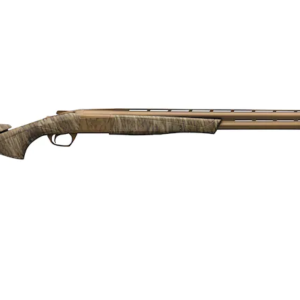 Browning Cynergy Wicked Wing Over/Under Shotgun