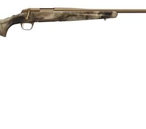 Browning XBLT HELLS CN SPD DT MB 308