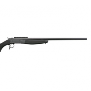 CVA SCOUT 35WHEL BK/SYN 25