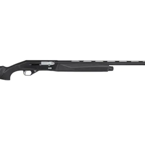 CZ-USA 1012 12 Gauge Semi-Automatic Shotgun 28" Barrel Black