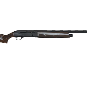 CZ-USA 712 G2 Shotgun 12 Gauge Vent Rib Barrel Matte