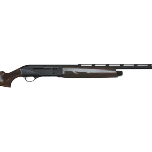 CZ-USA 712 G2 Target 12 Gauge Semi-Automatic Shotgun 30" Barrel Matte Walnut
