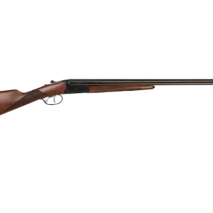 CZ-USA Bobwhite G2 Shotgun 28" Barrel, Black Walnut Straight English Stock
