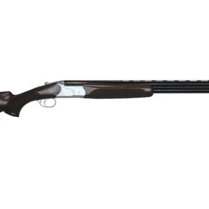 CZ-USA Redhead Premier 20 Gauge Over/Under Shotgun 24" Barrel Gloss Black and Walnut