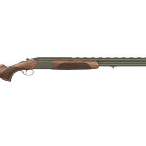 CZ-USA Redhead Premier All-Terrain Over/Under Shotgun