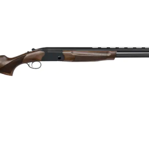 CZ-USA Upland Ultralight Shotgun 12 Gauge Vent Rib Barrel Matte Walnut