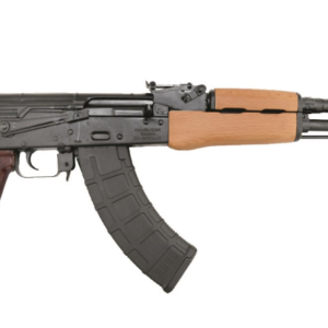 Century Arms Draco AK Pistol Semi-automatic 7.62x39