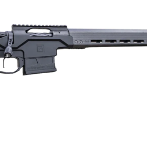 Christensen Arms CA MPP Bolt-Action Pistol