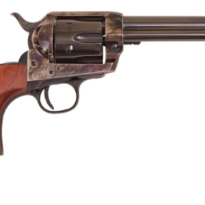 Cimarron Frontier Revolver