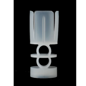 Claybuster Shotshell Wads 12 Gauge CB8118-12 (Replaces Fig 8) 1-1/8 oz