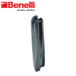 Benelli Comfortech Gel Recoil Pad Right Hand 1/2"