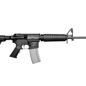Del-Ton DT Sport .223 Remington/5.56 NATO