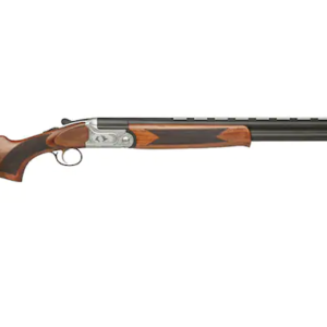 Dickinson Green Wing Over/Under Shotgun