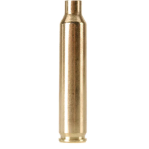 Dogtown Brass 204 Ruger