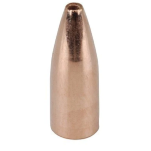 Dogtown Bullets Hollow Point