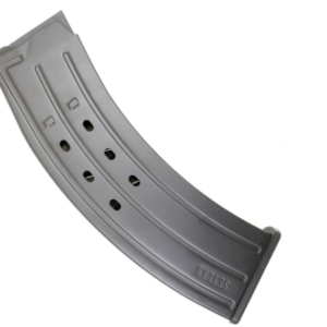 Emperor Firearms Seylan TM1950 12 Gauge 10-Round Magazine