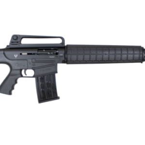 Emperor Firearms Seylan TM1950 12 Gauge Semi-Automatic Shotgun
