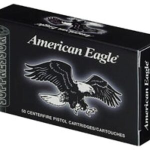 FED AE22SUP1 .22 LR COP 42SUP 50/100