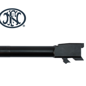 FN 509 Barrel 4.02", 9mm