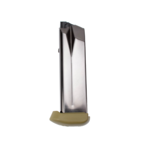 FNH FNX-45 Magazine 15-Rnd FDE