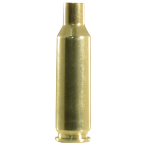 Federal Premium Gold Medal Brass 224 Valkyrie Bag of 100