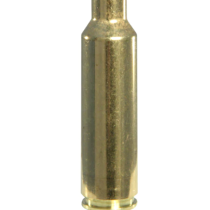 Federal Premium Gold Medal Brass 300 Winchester Short Magnum (WSM) Bag of 50