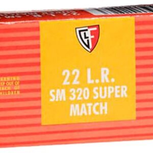 Fiocchi Rimfire 22 Winchester Magnum 40 Grain Jacketed Soft - Ammo