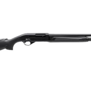 GForce Arms Semi-Auto Shotgun 12ga. 20in 5rd. 3in.Chamber