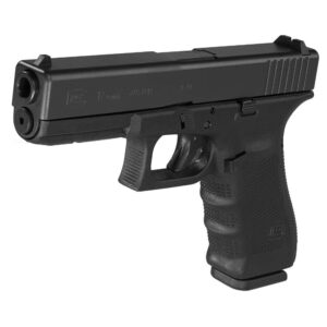 GLOCK 17L